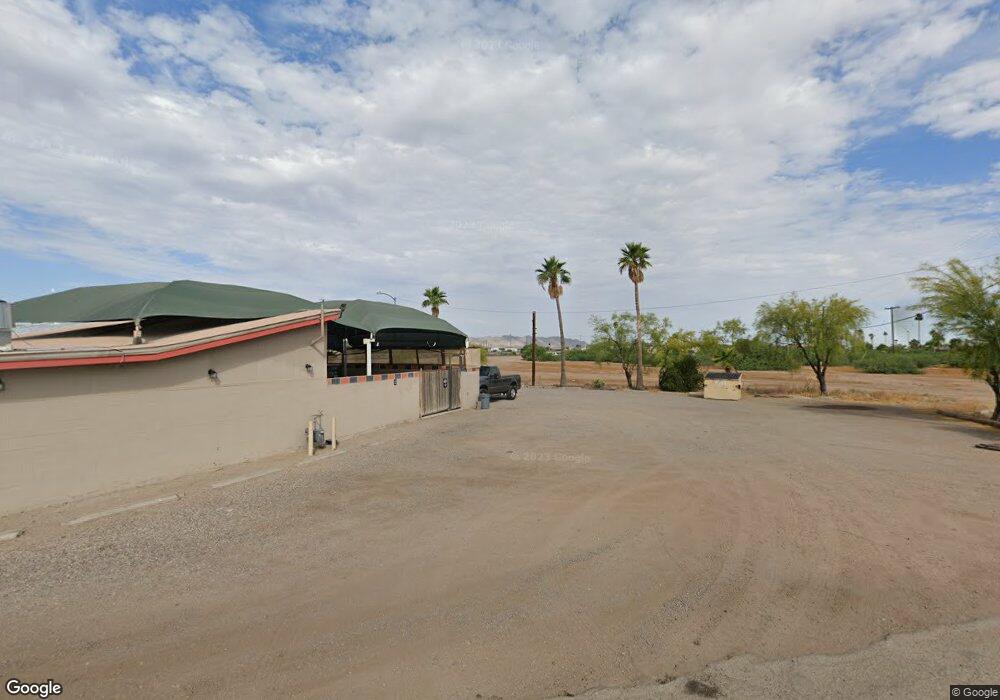 3810 W Frontier St unit 3, Eloy, AZ 85131 - photo 1