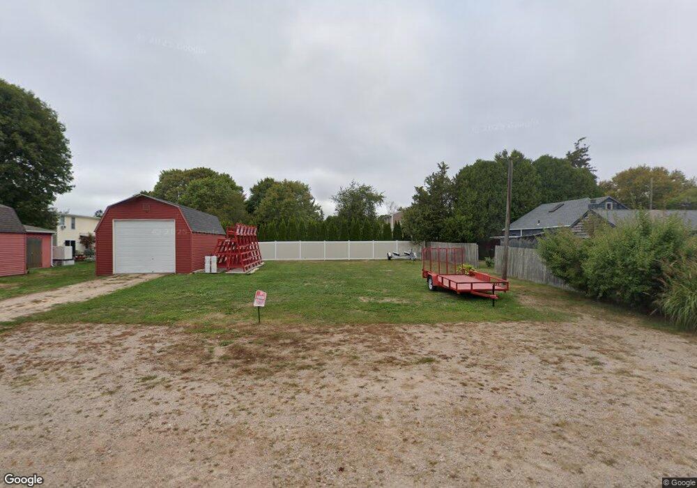 4 2nd St, Westerly, RI 02891 - photo 1