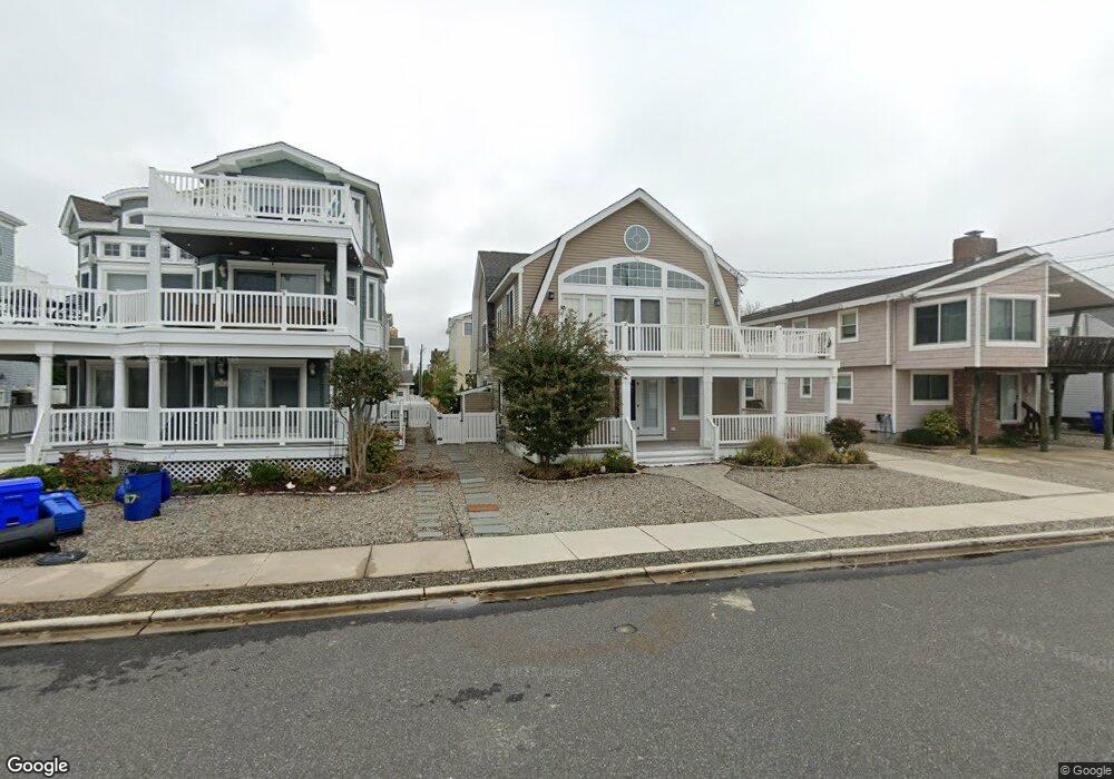 151 35th St, Avalon, NJ 08202 - photo 1
