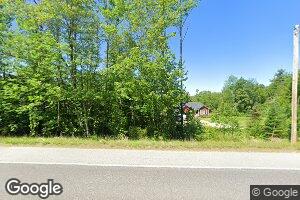 745 Park St, Livermore Falls, ME 04254