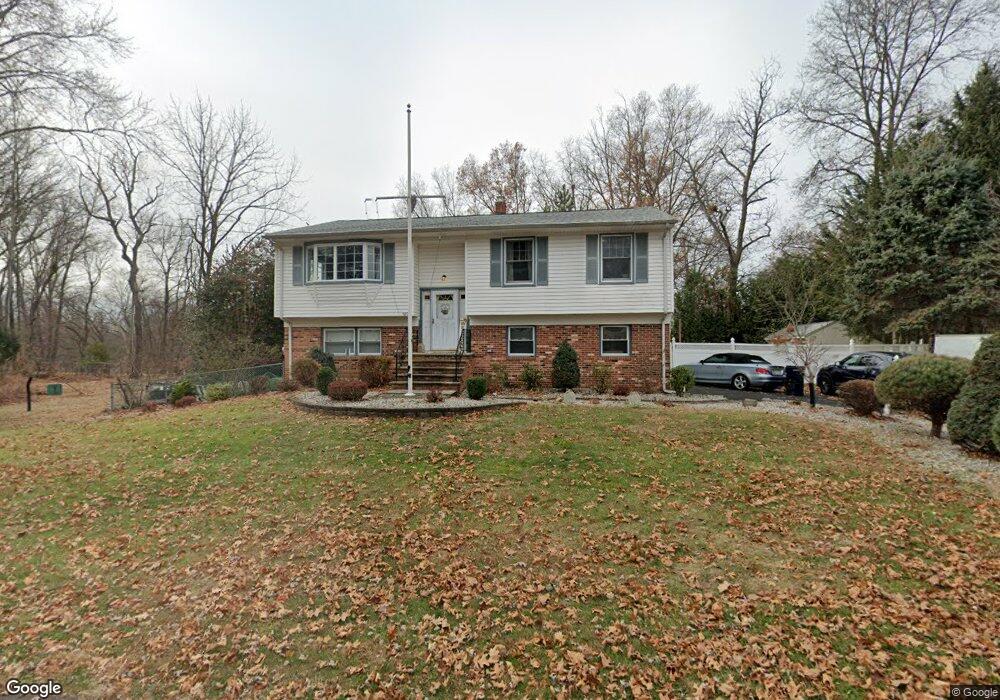 120 Dunham Ave, South Plainfield, NJ 07080 - photo 1