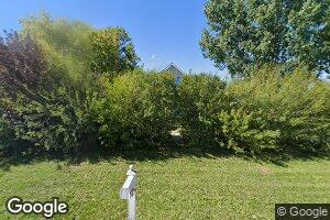 101 Main St, Caledonia, ND 58219
