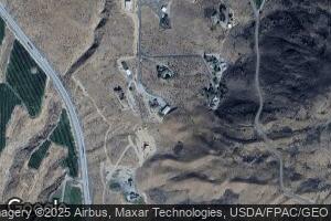 106 Laurel Estate, Rock Island, WA 98850