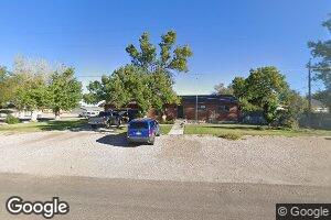211 E 300 S, Delta, UT 84624
