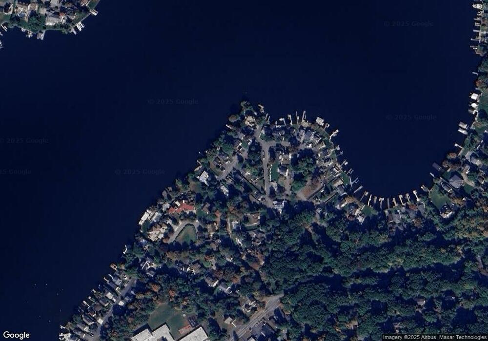 24 Sunset Ln, Landing, NJ 07850 - photo 1