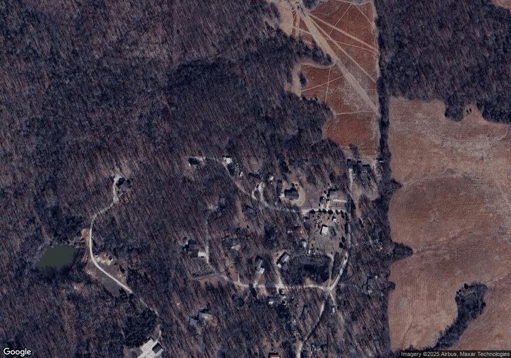 322 County Road 4761, Poplar Bluff, MO 63901 - photo 1