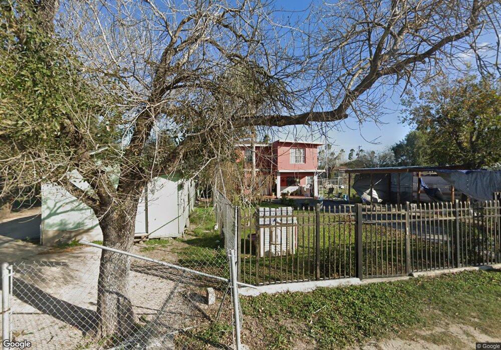 216 Nopal Ln, Alamo, TX 78516 - photo 1