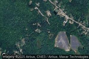 Lot 1A&C Erickson Rd, Ashby, MA 01431