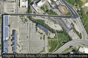 1 Canal St Unit 303, Lawrence, MA 01840