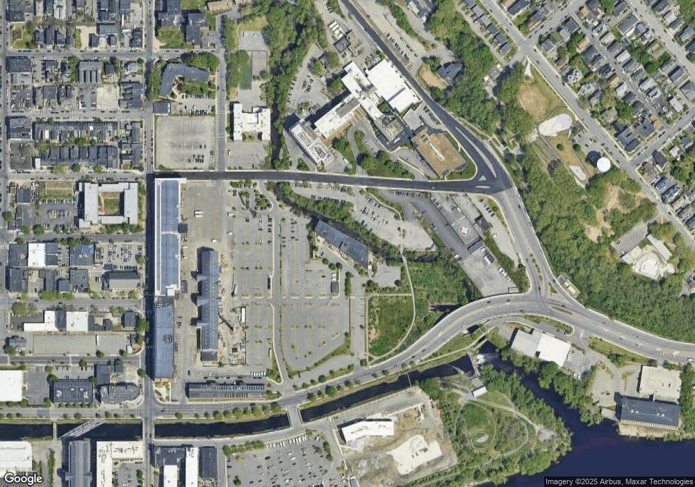 1 Canal St unit 303, Lawrence, MA 01840 - photo 1