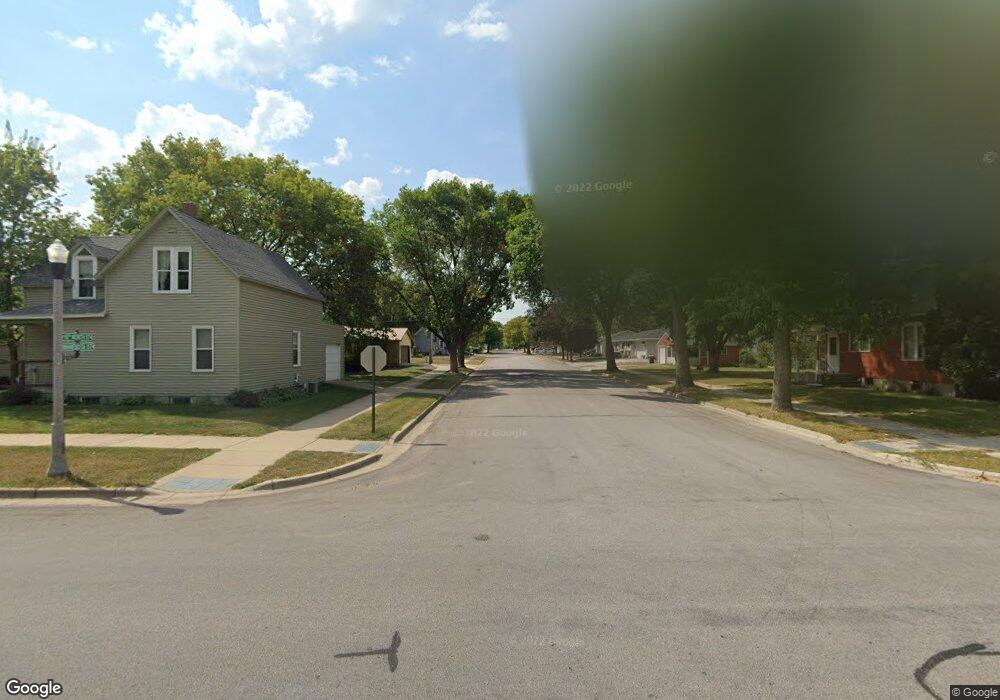 125.5 N Minnesota St unit 2, New Ulm, MN 56073 - photo 1