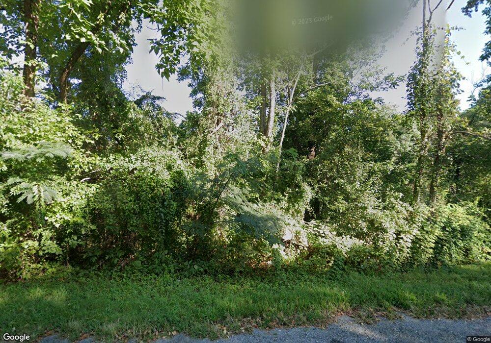 1506 Scottsville Rd, Charlottesville, VA 22902 - photo 1