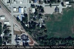 304 S 2nd St, Lester, IA 51242
