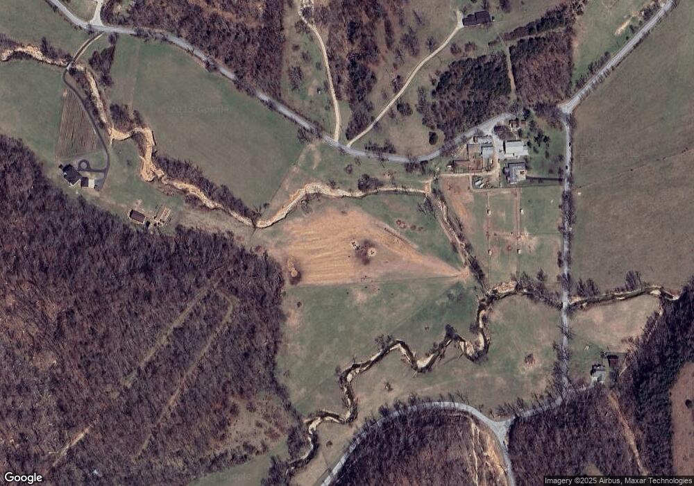 3 Pumpkin Hollow, Bentonville, AR 72712 - photo 1