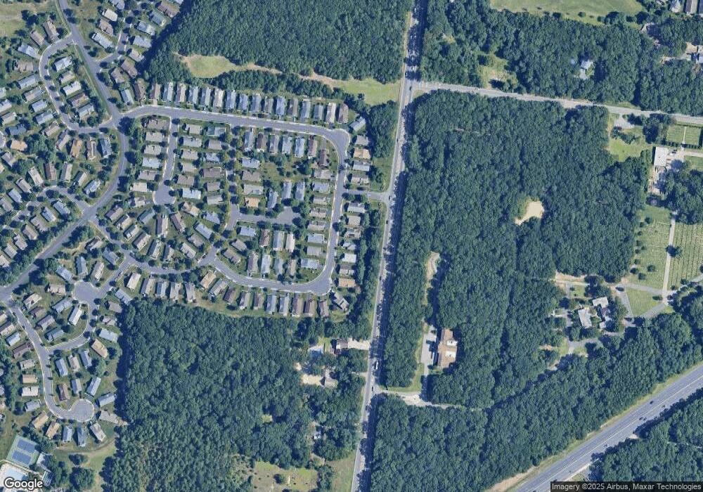 2418 Woodbine Ln, Toms River, NJ 08755 - photo 1