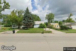 3121 7th Ave N, Fargo, ND 58102