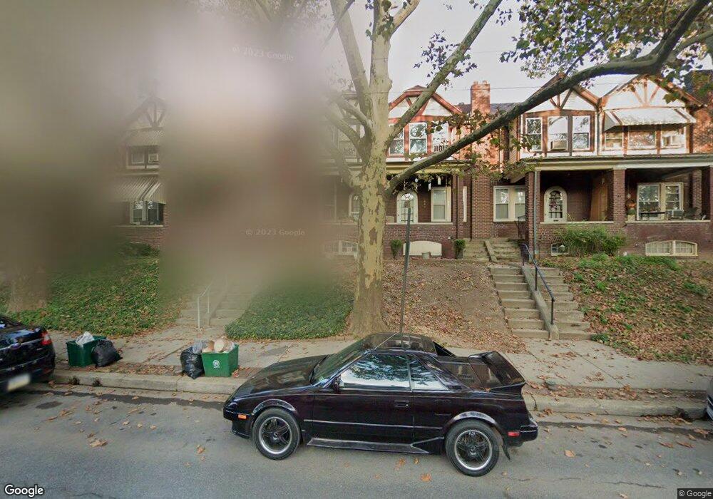 925 Weiser St, Reading, PA 19601 - photo 1