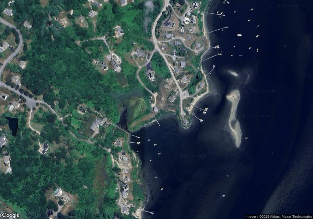 66 Fire Lane 6, Wakefield, RI 02879 - photo 1