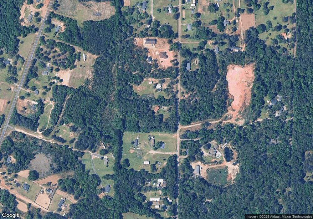 286 Kimberly Dr, Byron, GA 31008 - photo 1