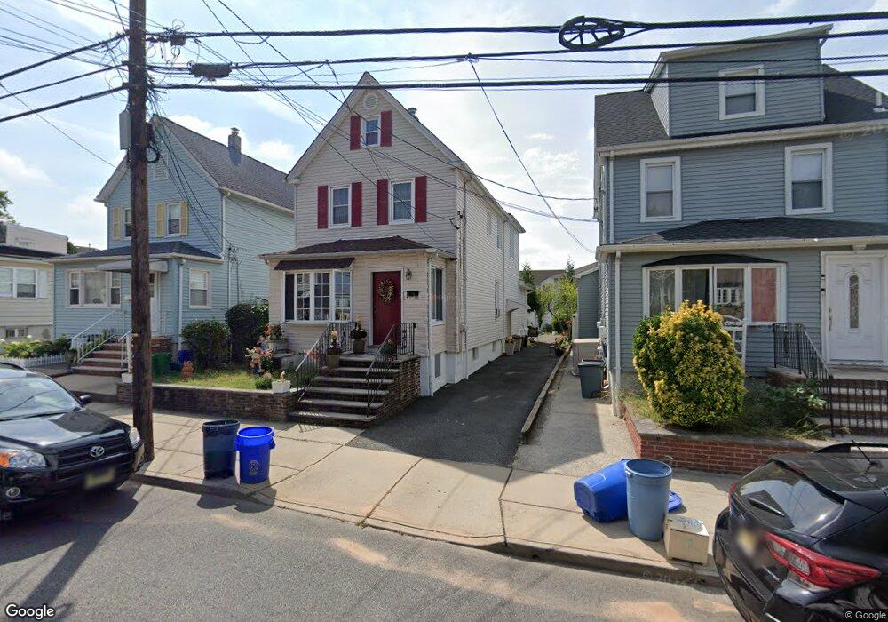 532 Freeman St, Lyndhurst, NJ 07071 - photo 1