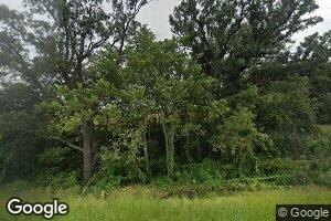 1282 96th Rd, Seneca, KS 66538