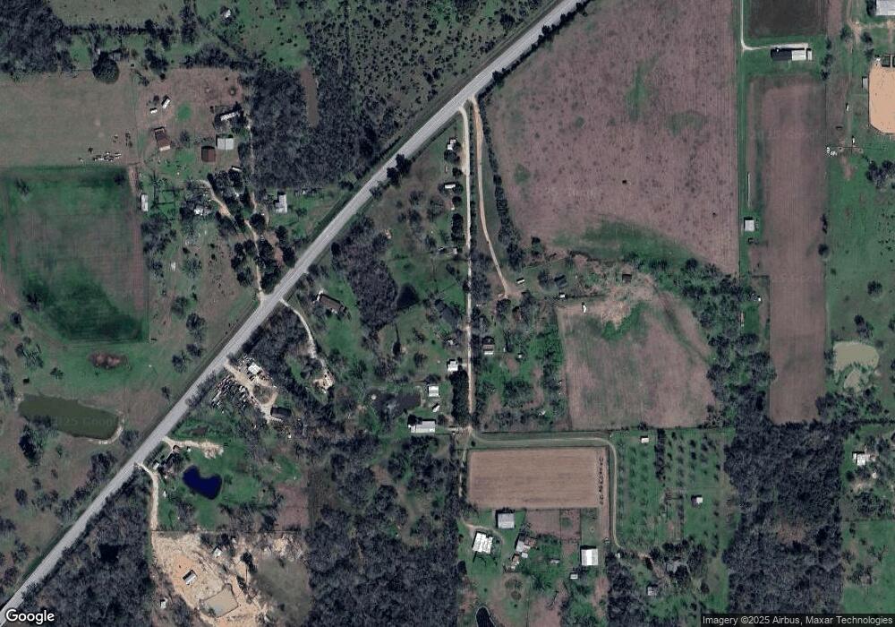 28013 Fm 1488 Rd, Hockley, TX 77447 - photo 1