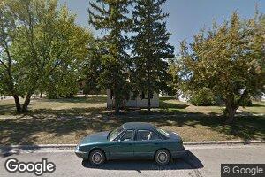 603 2nd St W, Ada, MN 56510