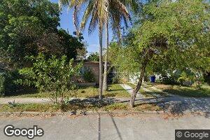 7520 NE 5th Ave, Miami, FL 33138