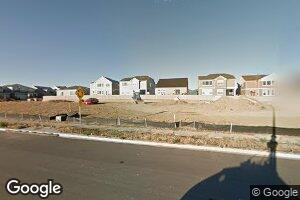 1103 Mountain Dr Unit B, Longmont, CO 80503