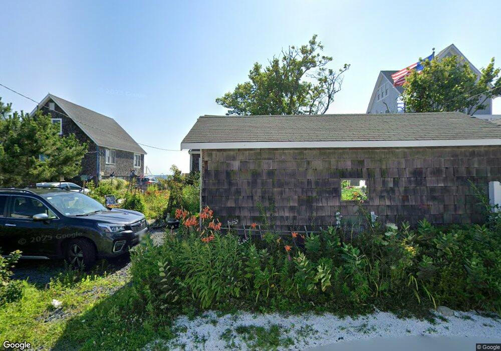 54 Ocean St, Marshfield, MA 02050 - photo 1