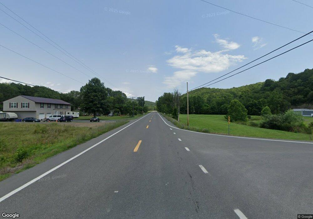 0 Susan Fleek Rd unit MI8405001, Keyser, WV 26726 - photo 1