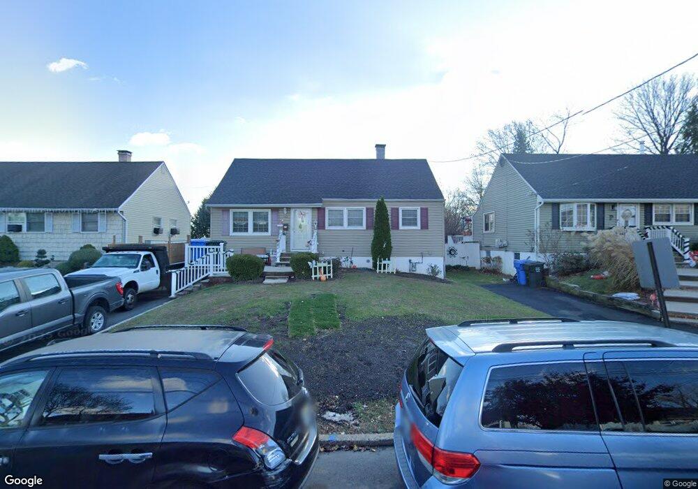 143 Bedford Ave, Iselin, NJ 08830 - photo 1
