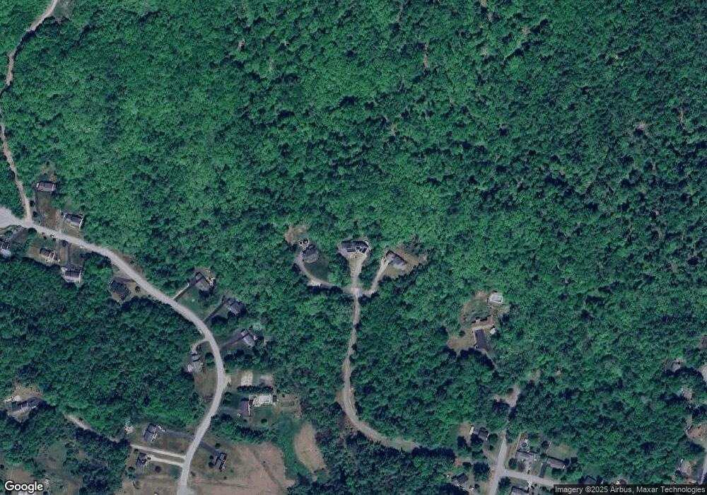 39 Quail Run Ln, Goffstown, NH 03045 - photo 1