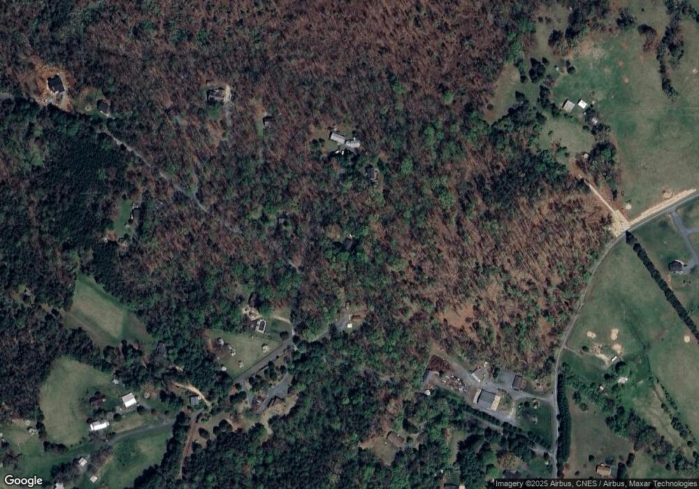 55 Mystic Ln, Ruckersville, VA 22968 - photo 1