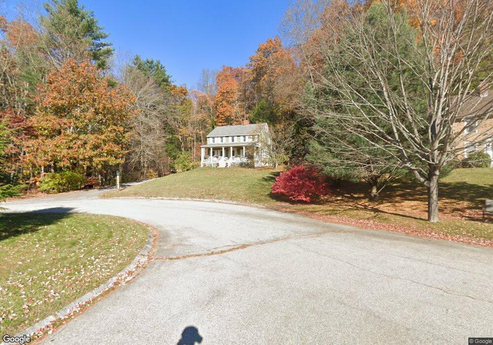 15 Tuxbury Ln, Amesbury, MA 01913 - photo 1