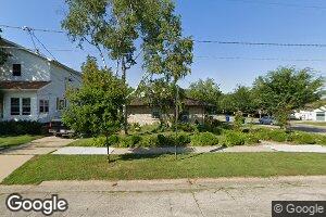 1375 Porlier St, Green Bay, WI 54301