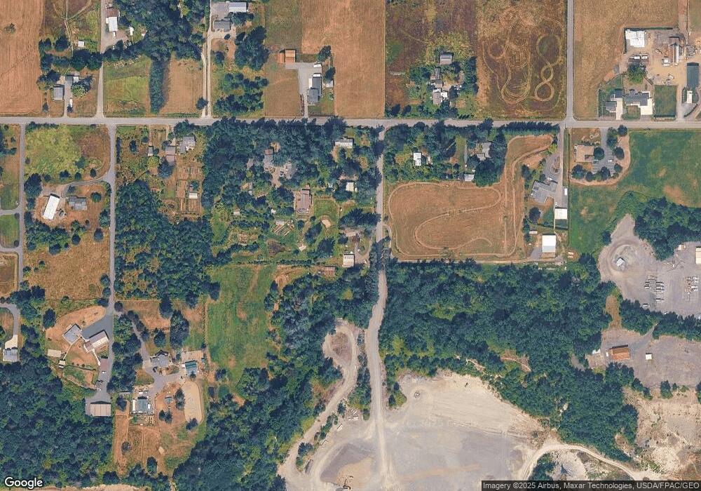 5851 Abel Rd, Bellingham, WA 98226 - photo 1