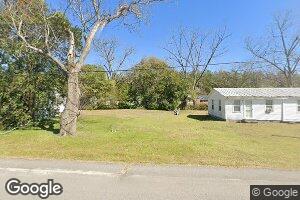 1013 Stafford Ave, North, SC 29112