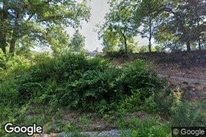 345 Ripson Bridge Ave, Sorento, IL 62086
