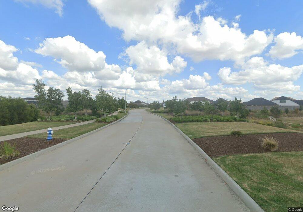 34 Lazy Oaks Ln, Hockley, TX 77447 - photo 1