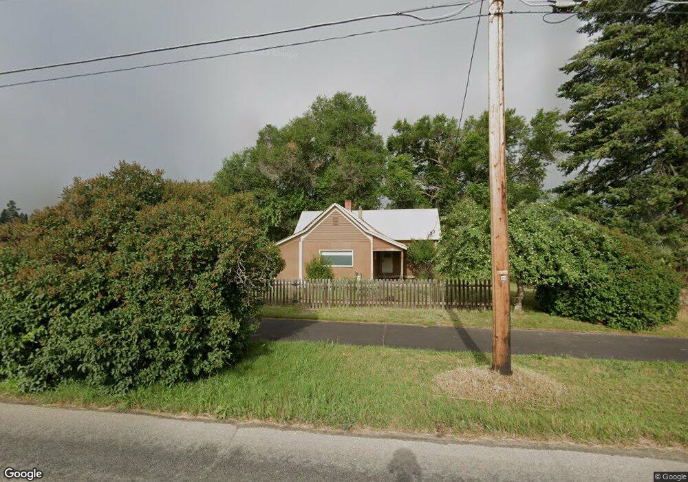 880 Helena Flats Rd, Kalispell, MT 59901 - photo 1