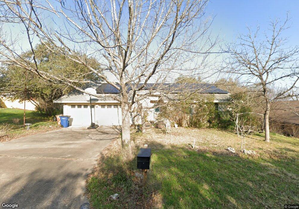 8008 Red Willow Dr, Austin, TX 78736 - photo 1