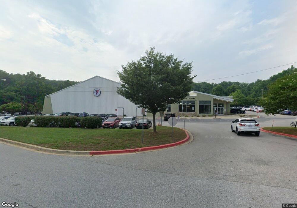 1209 Ritchie Hwy, Arnold, MD 21012 - photo 1