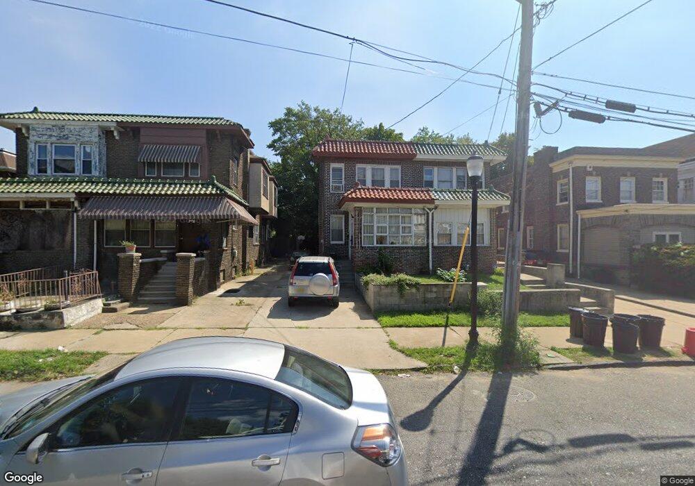 1526 Baird Blvd, Camden, NJ 08103 - photo 1
