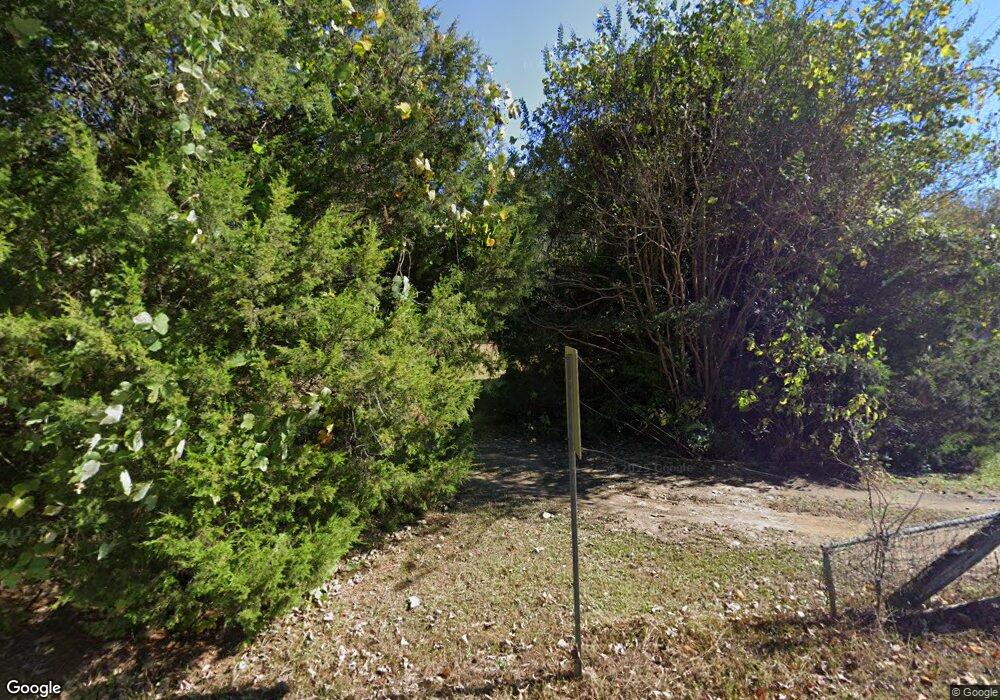 2069 Lake Capri Rd NW, Conyers, GA 30012 - photo 1