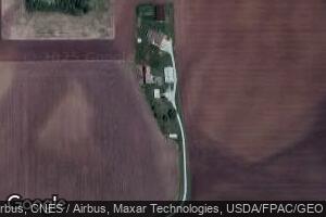 30010 115th Ave, Donahue, IA 52746