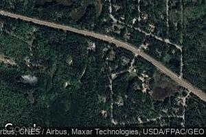 8668 Donnywood Cir, Britt, MN 55710