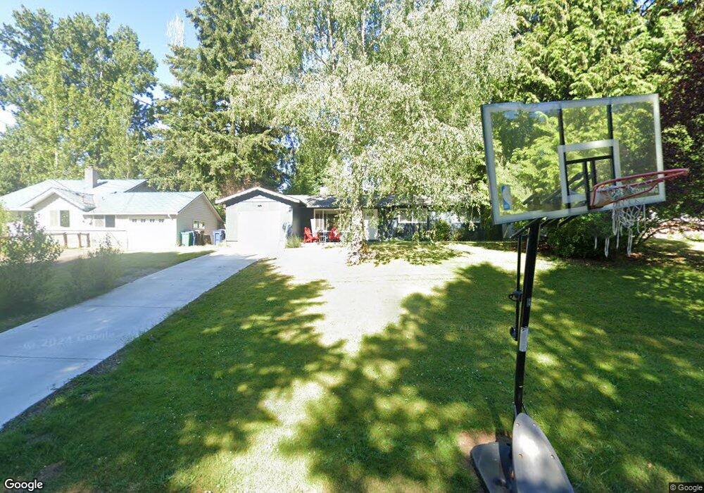 14213 75th Ave NE, Bothell, WA 98011 - photo 1