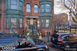 72 James St Unit 1, Newark, NJ 07102