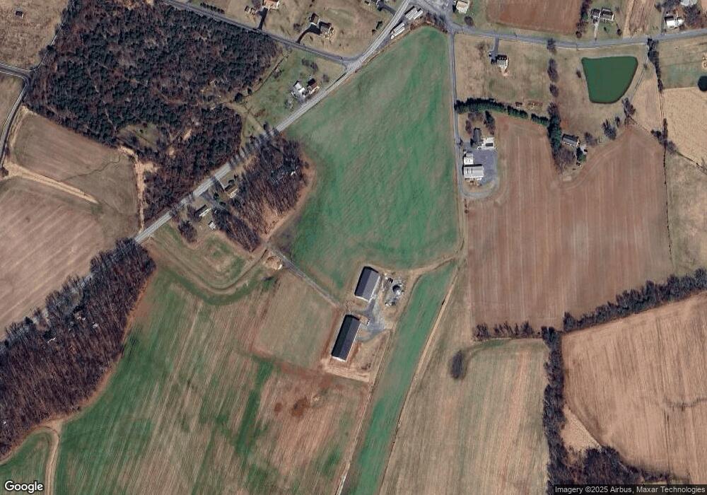 25 Krug Rd, Littlestown, PA 17340 - photo 1